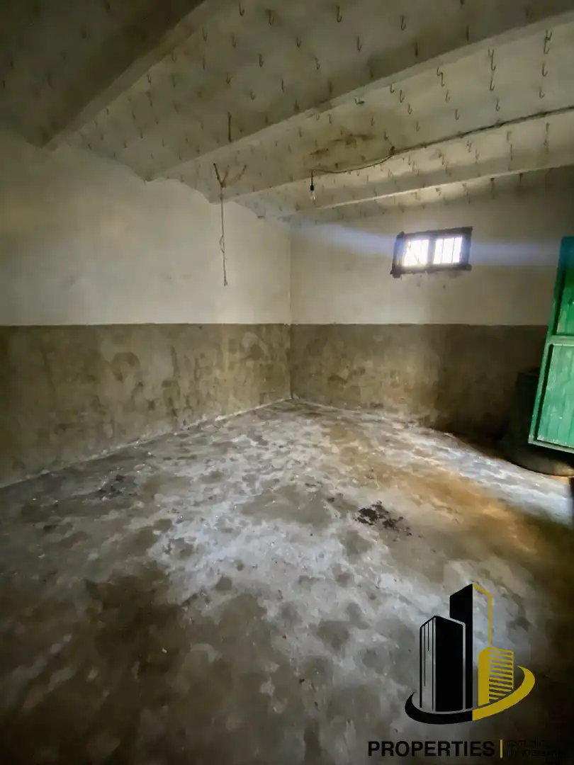 Casa o xalet en venda en Guijuelo