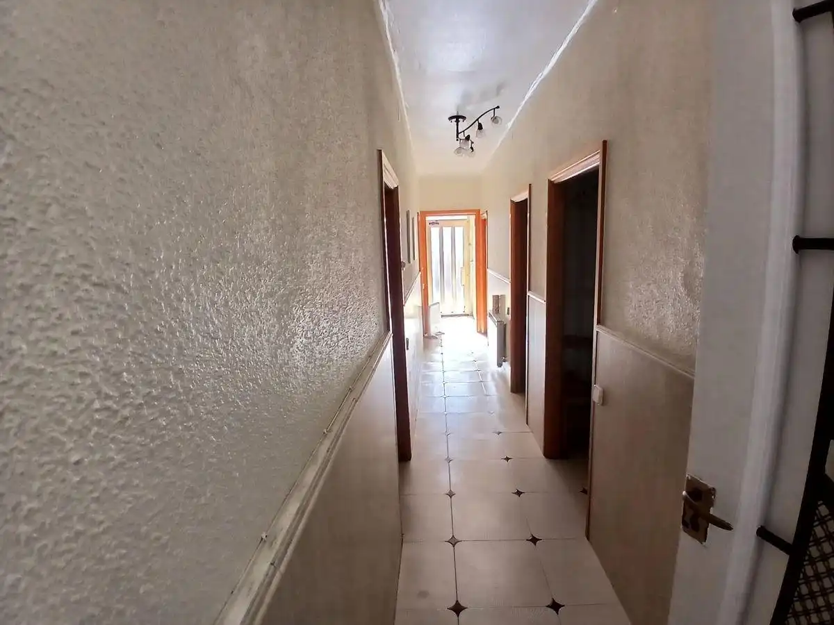 House with terrace for sale in Nord, imagen 37