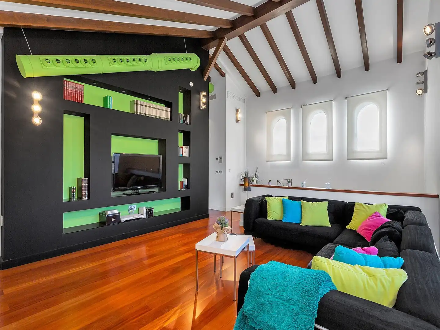 Casa in vendita a Algorfa, imagen 40
