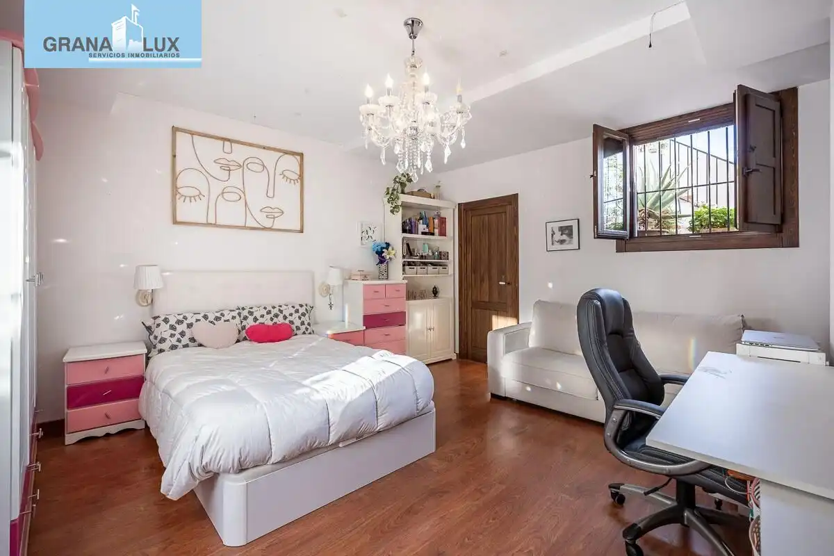 Maison avec terrasse à vendre à Calle PERNALEROS BAJO, imagen 30