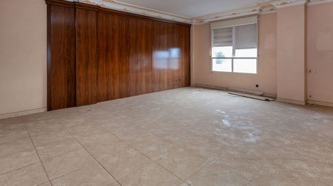 Foto 5 de Piso en venta en Av Reyes Católicos, Villarrobledo, Albacete