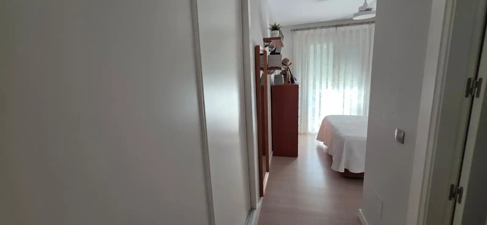 Wohnung mit Pool zum Verkauf in Las Lomas - Las Yucas, imagen 13