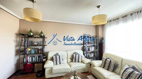 Foto 2 de Dúplex en venda a Avenida Ingenieros del Ministerio Obras Públicas, Haro, La Rioja