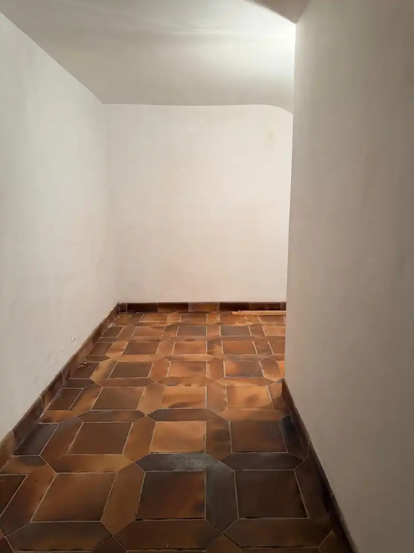 Villa avec piscine à vendre à Albaida, imagen 32