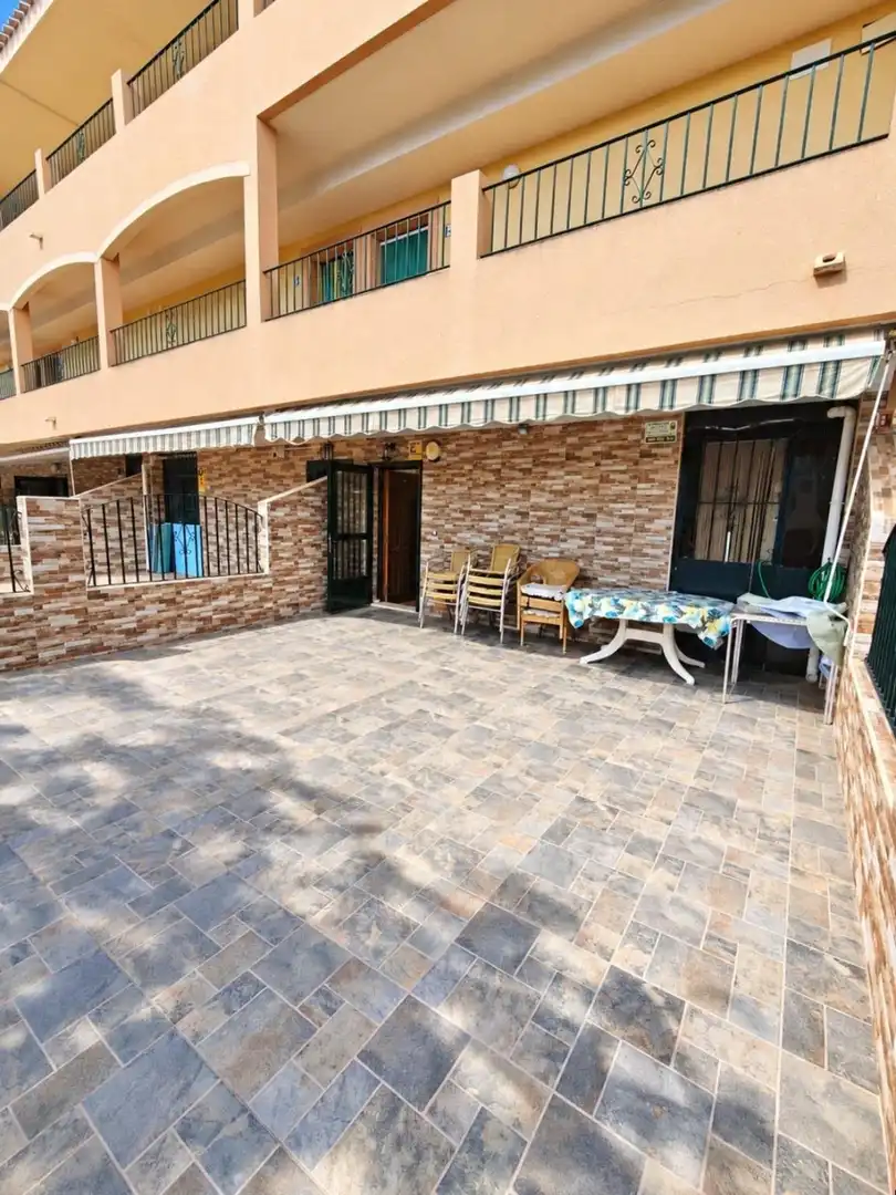 Mini appartamento in vendita a N/A, imagen 35