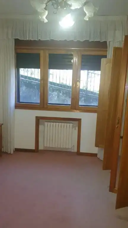 Casa o chalet en venta en de Gres, Vila de Cruces