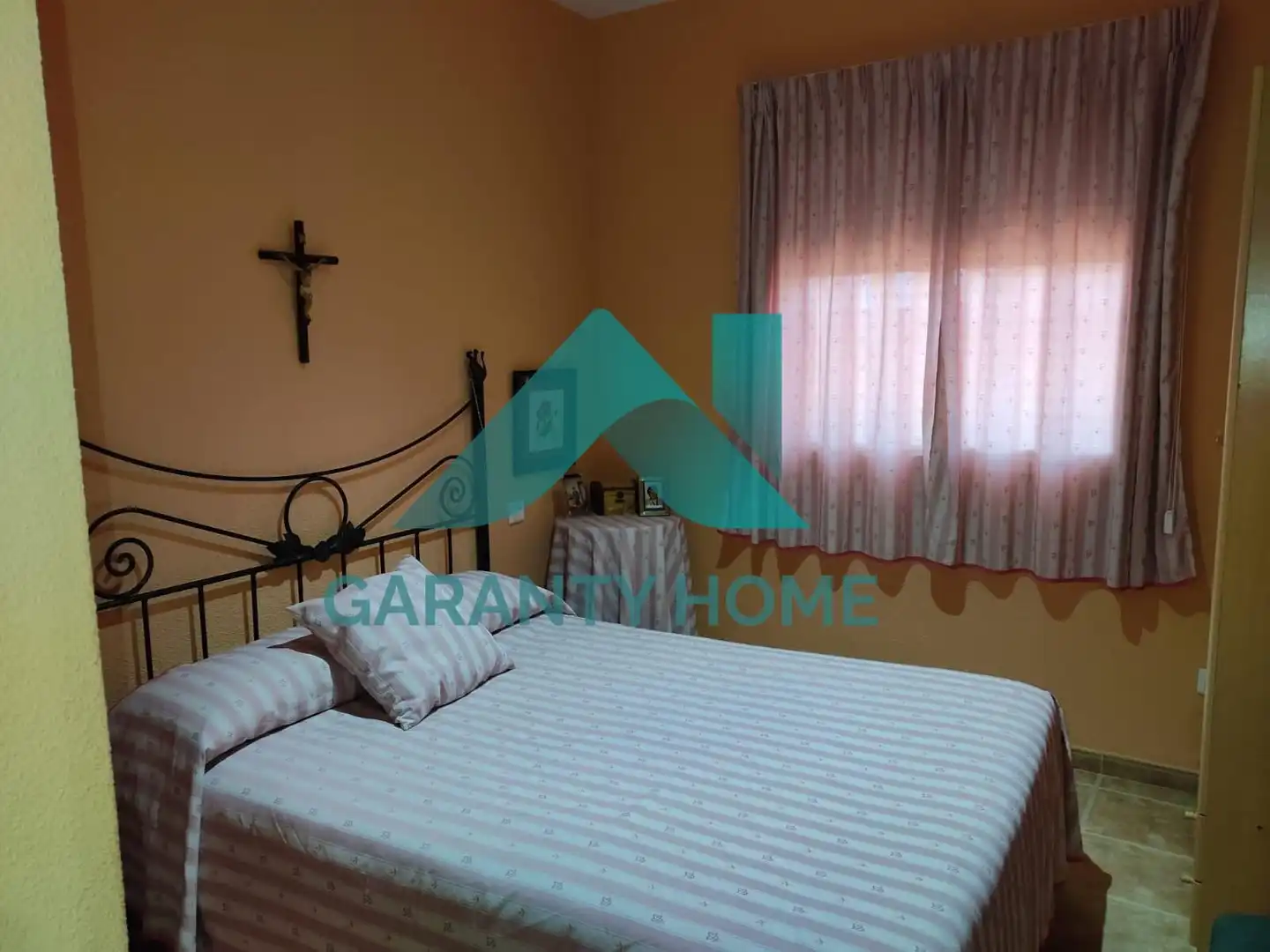 Casa o xalet en venda a Aliseda