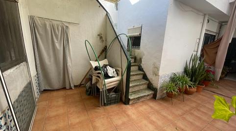 Foto 4 de Casa adosada en venta en Camas, Sevilla