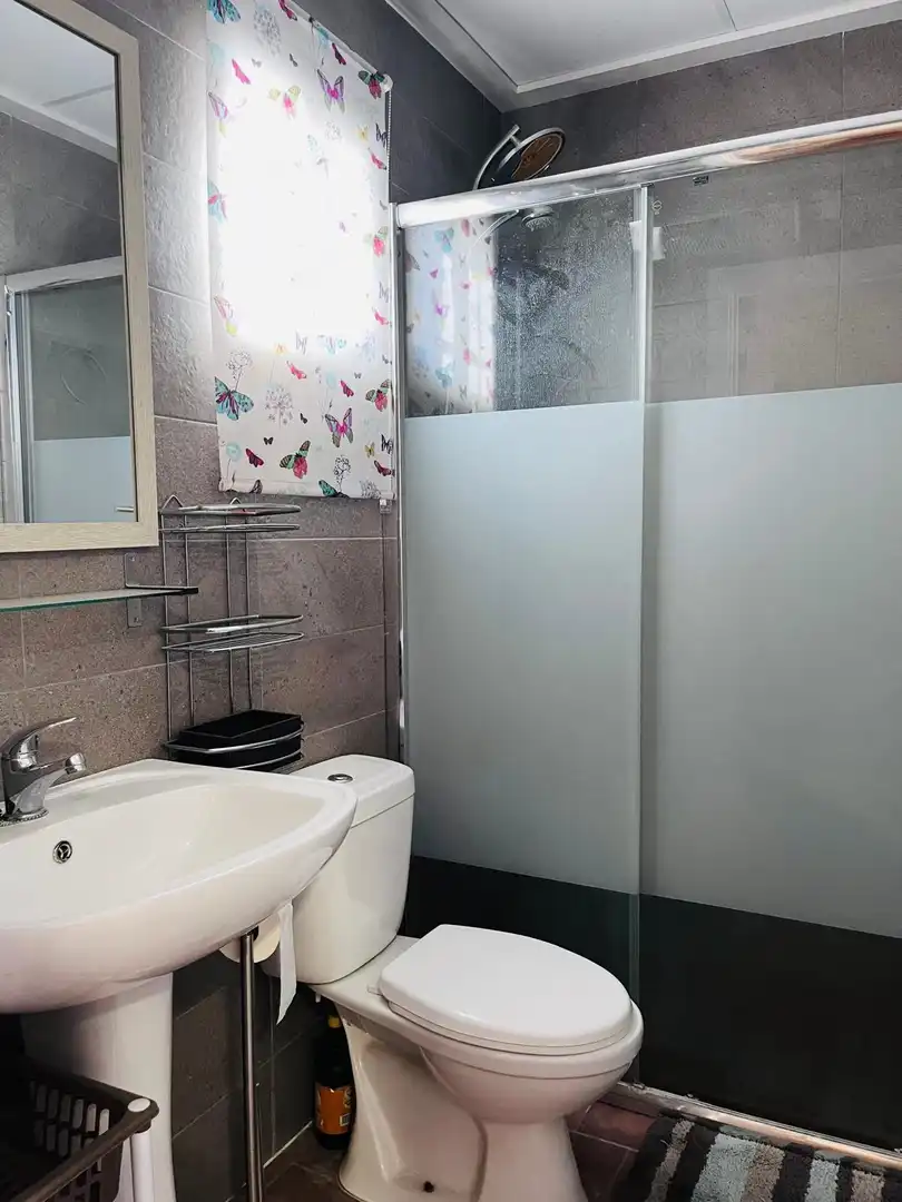Casa o chalet en venta en La Algoda - Matola - Llano de San José