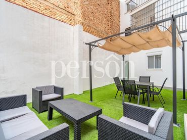 Piso con ascensor en venta en La Saïdia