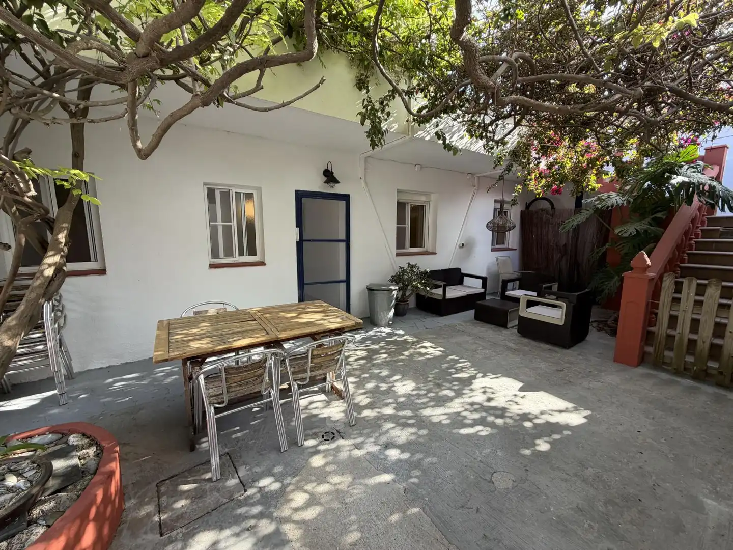 Casa o xalet en venda a Eucaliptus - Poble Nou del Delta