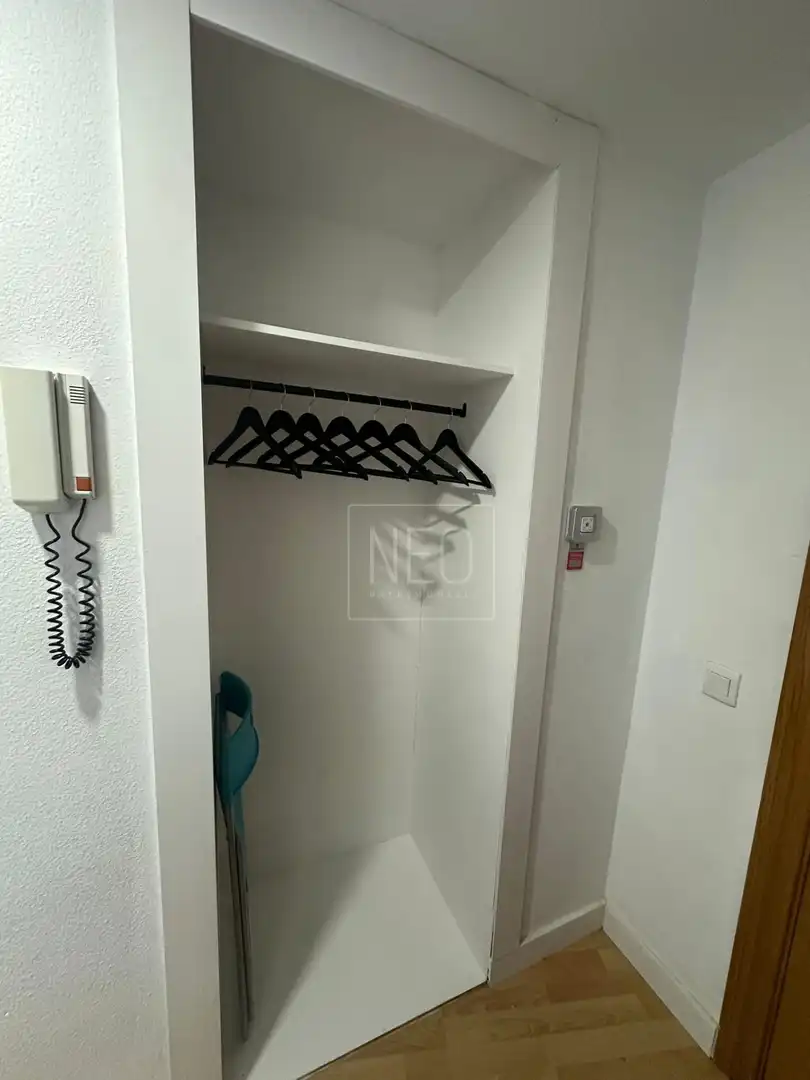 Maisonette zum Verkauf in Valdemoro mit Terrasse