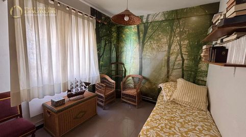 Photo 4 of Flat for sale in Calle Fernando IV, Los Remedios, Sevilla Capital