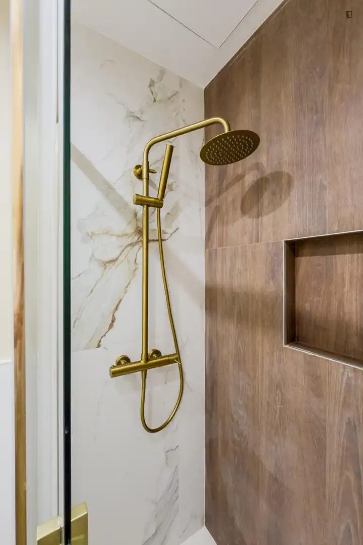 Appartement compact à louer à Ciutat Vella, imagen 3