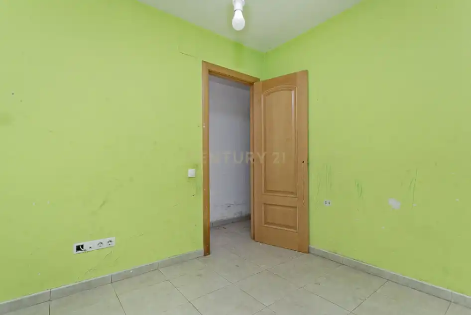 Bedroom of Houses for sale in Vacarisses