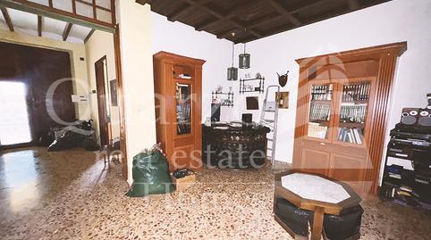 Photo 5 of House or chalet for sale in Carrer Dénia, Els Poblets, Alicante