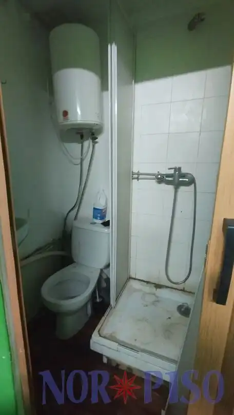 Local comercial en venda a Ibaiondo, imagen 8