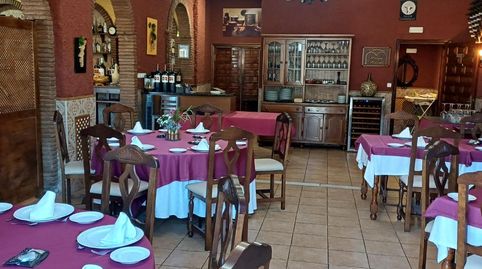 Photo 5 of Premises for transfer in Calle Lope de Rueda, 250, Fuente Alegre - El Chaparral - Los Morales, Málaga Capital