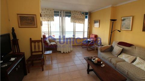 Foto 2 de Pis en venda a Calle Azorín, 2, Playa de la Fontanilla, Marbella