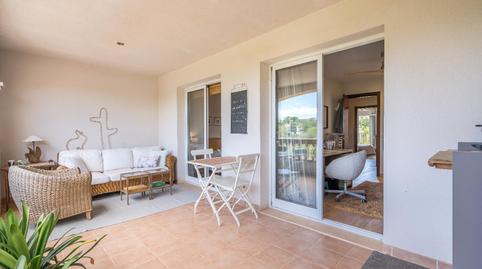 Photo 5 of Single-family semi-detached for sale in Búger, Illes Balears