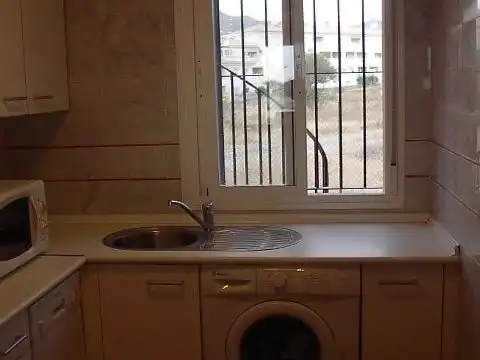 Maison mitoyenne avec piscine à vendre à Calle Brisamar 7, imagen 26