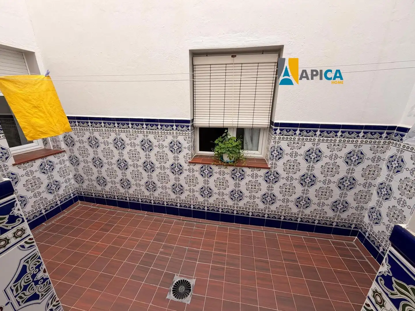 Immobles singulars en venda a Vejer, imagen 34