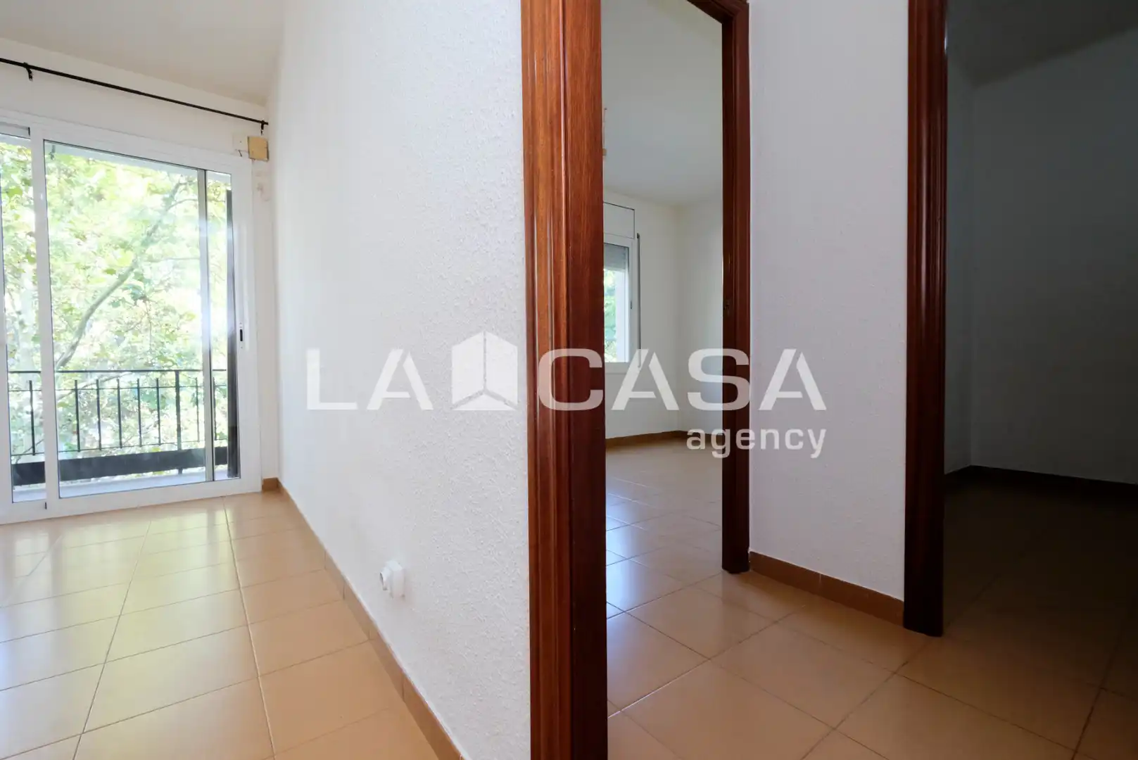 Appartement avec terrasse à vendre à Passeig de Fabra i Puig, imagen 6