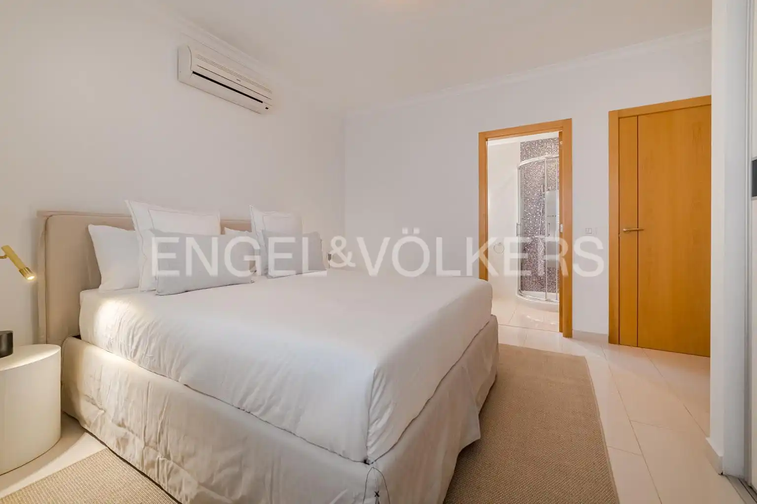 Casa con piscina en venta en Costa Adeje, imagen 43