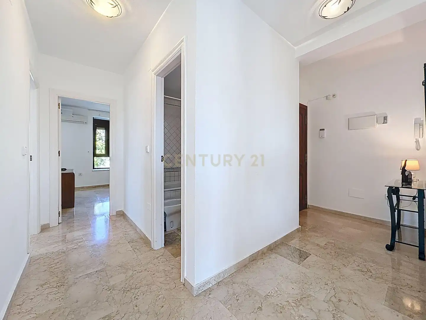 Apartament en venda en Orihuela amb Aire condicionat, Traster i Piscina comunitària