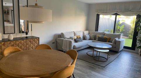 Photo 3 of House or chalet to rent in Pozoalbero, Cádiz