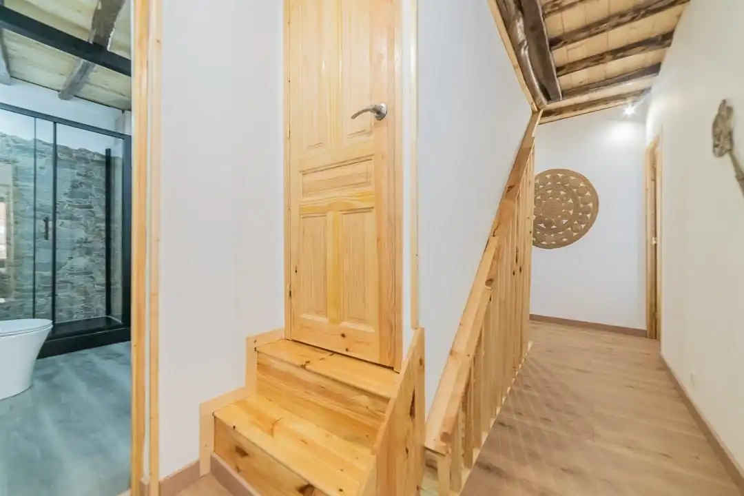 Casa in vendita a Losar de la Vera, imagen 9