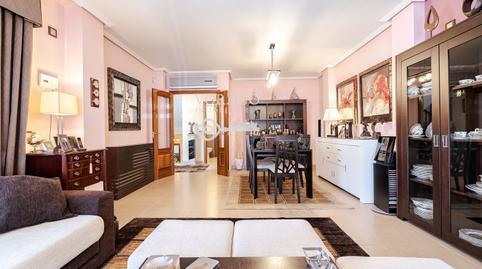 Foto 2 von Haus oder Chalet zum Verkauf in Urb. Belvalle, Meco