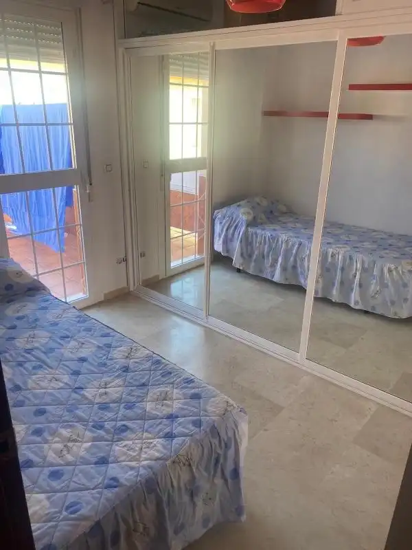 Home for sale in Calle Encina, imagen 6