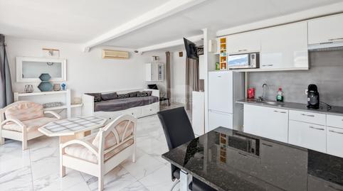 Photo 5 of Duplex for sale in N/a, Port Banyuls - Port Alegre - Port Empordà, Empuriabrava