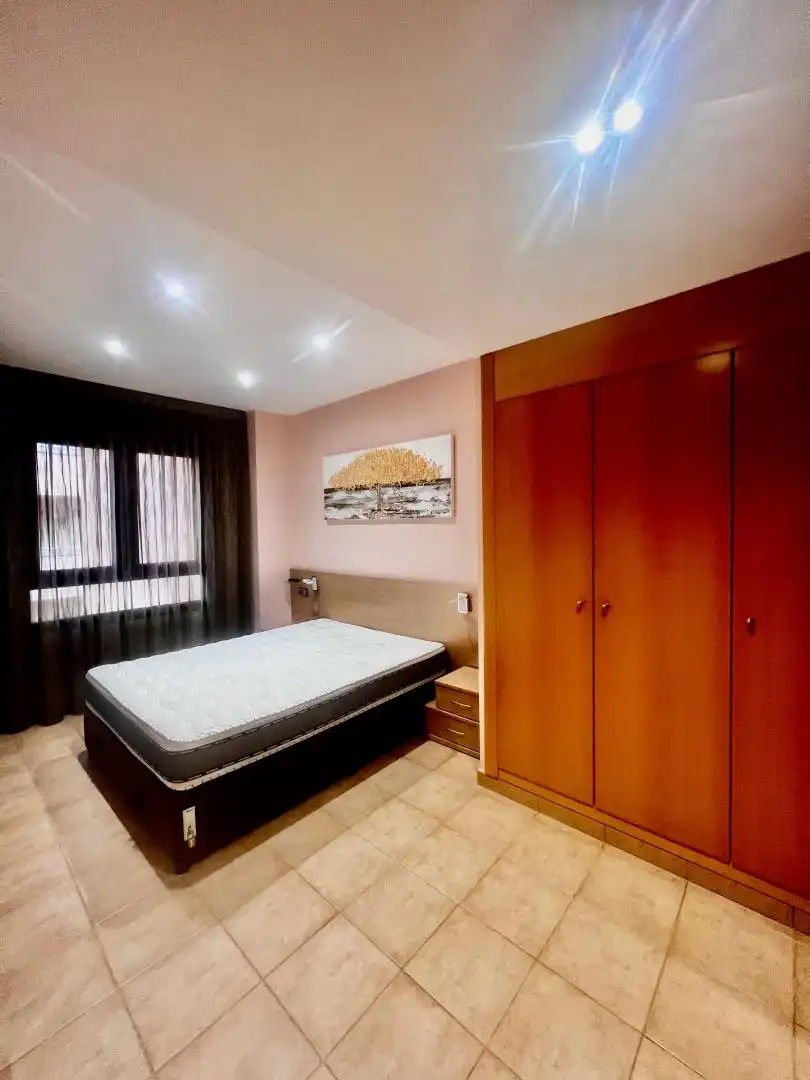 Appartement avec terrasse à vendre à de Can Xanca, imagen 11