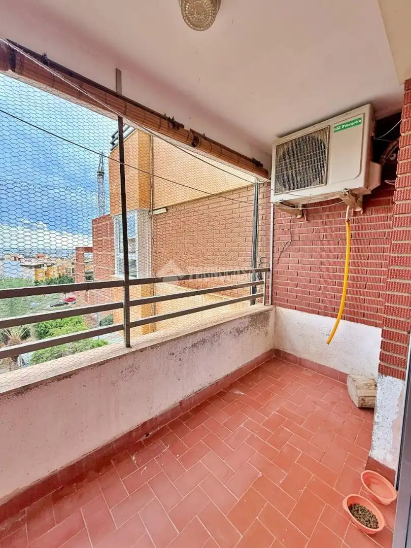 Terrassa de Pis en venda en El Ejido