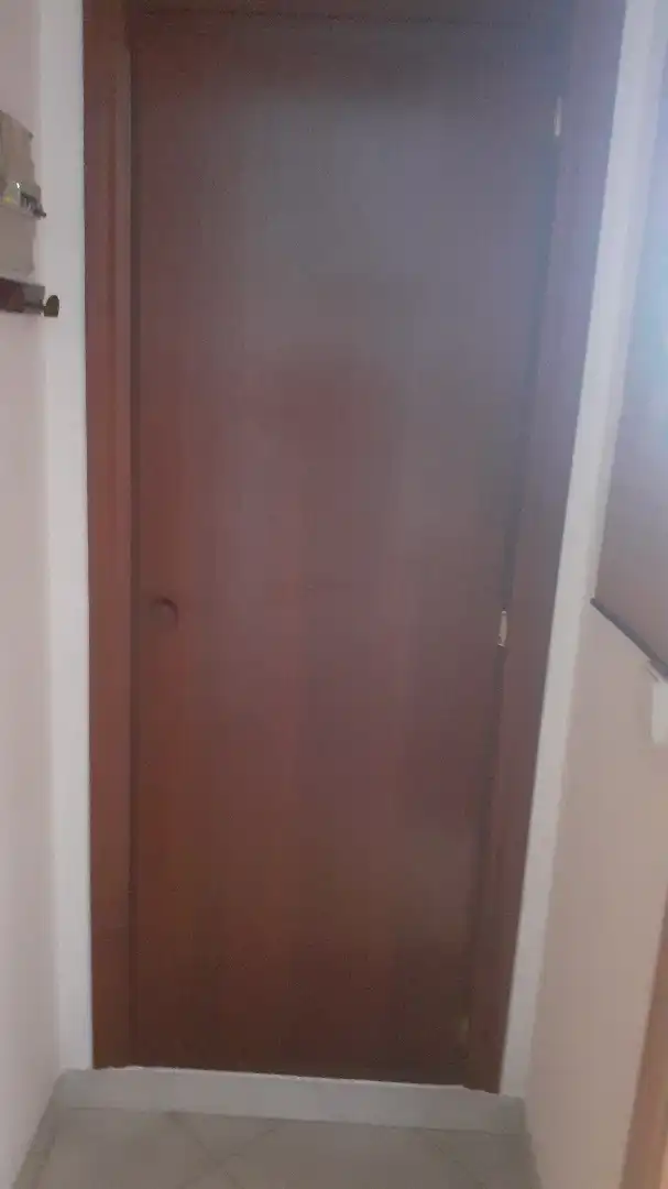 Bedroom of Detached homes for sale in Sant Pere de Ribes  with Heating, Private garden and Terrace