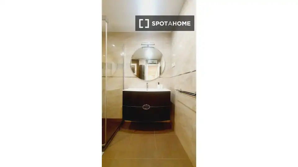 Flat to rent in Centro, imagen 13