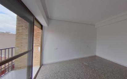 Flat for sale in Molina de Segura  with Balcony