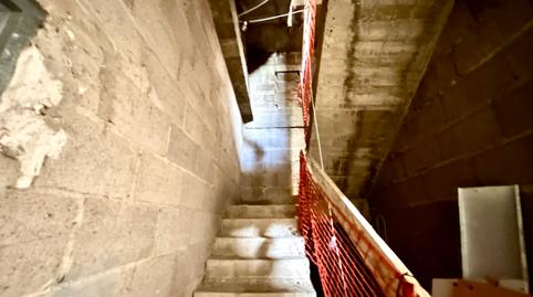 Foto 4 de Edifici en venda a Calle de Fernández Navarro, La Salle - Cuatro Torres, Santa Cruz de Tenerife