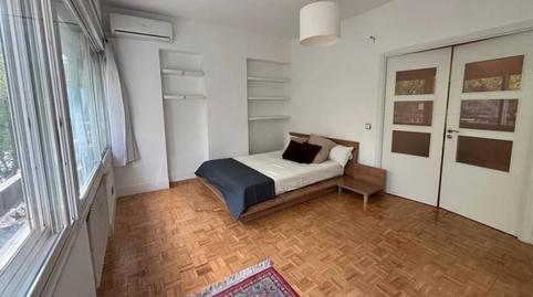 Foto 5 de Pis de lloguer a Calle de O'donnell, Goya, Madrid