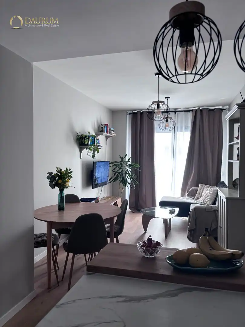 Wohnung mit Pool zum Verkauf in CALLE EMILIO PRADOS, imagen 2