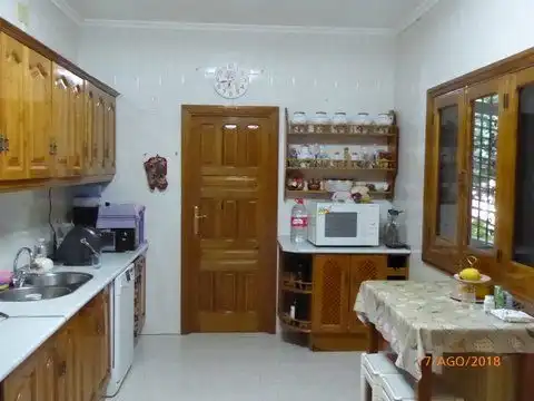 Haus zum Verkauf in Villanueva de la Serena, imagen 31
