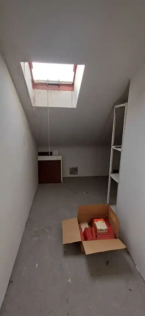 Piso de alquiler en Gijón  con Calefacción, Trastero y Piscina