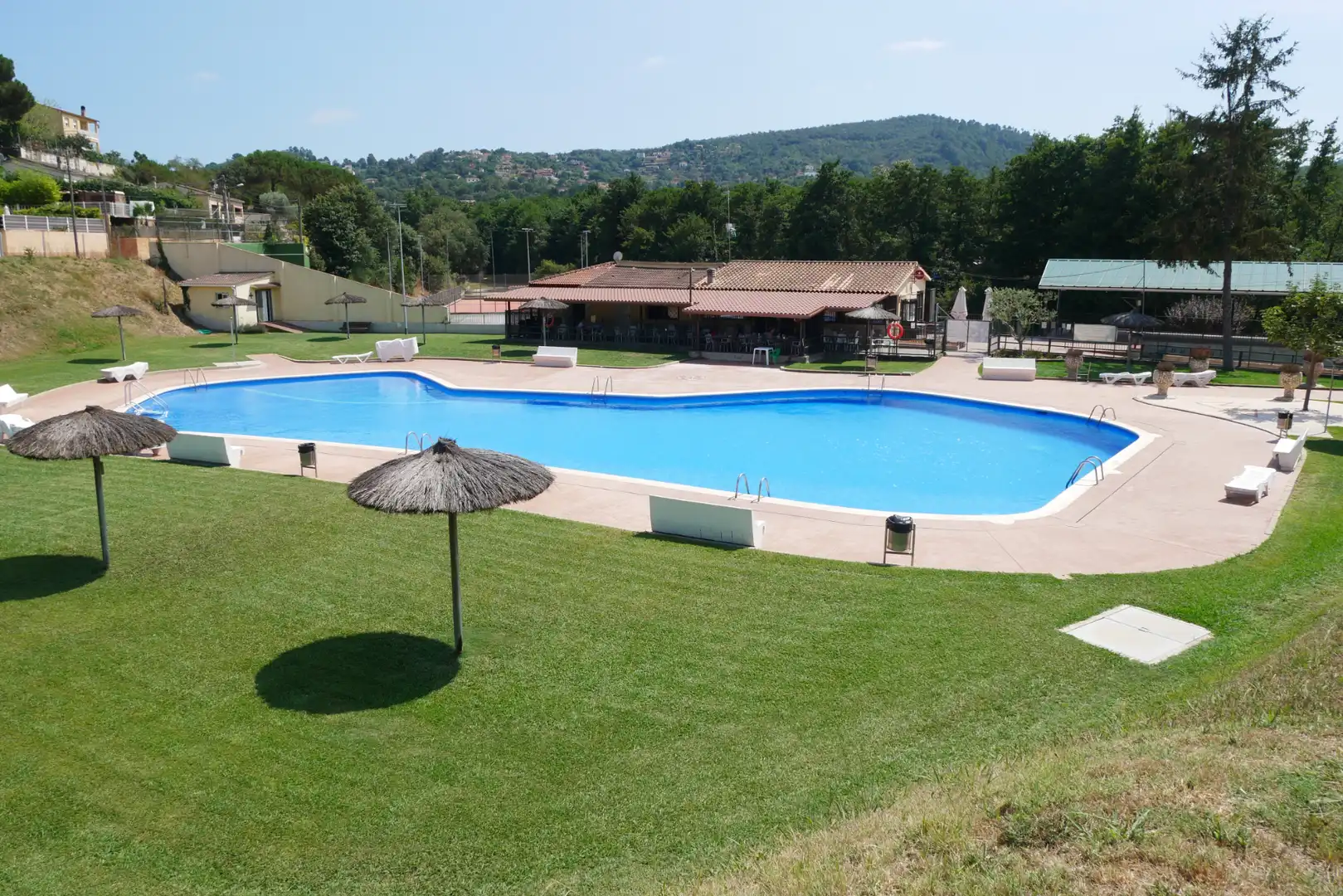 Residential land for sale in Carrer Sant Pau, imagen 12