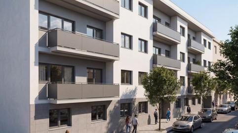 Photo 5 of Flat for sale in Carrer del Riu Freser, 23, Eixample Sud – Migdia, Girona