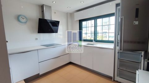 Foto 4 de Casa o xalet de lloguer a Luis Labin, Villimar - V1 - V2 - S3 - S4 - San Cristobal, Burgos Capital