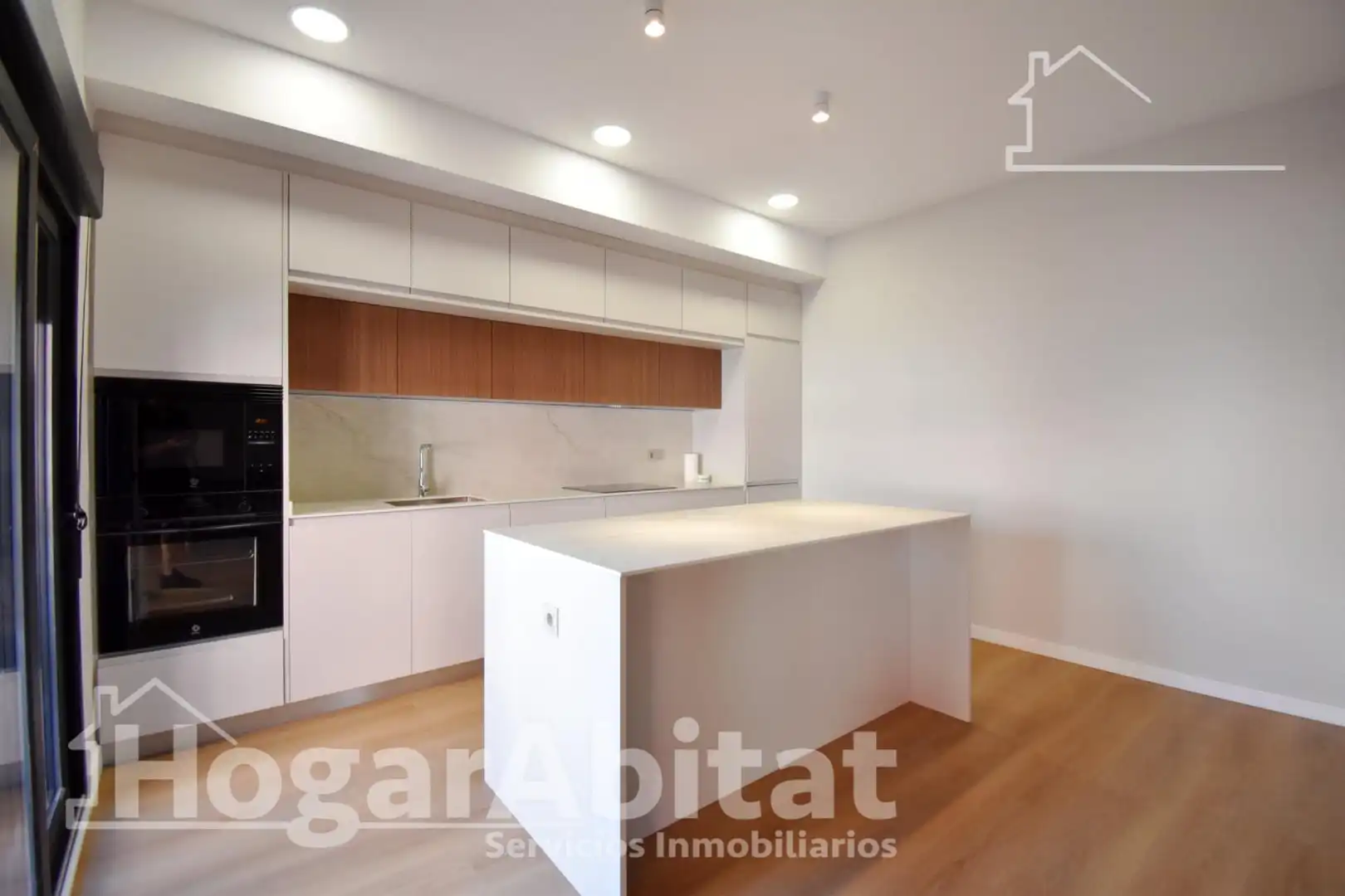 Appartement avec terrasse à vendre à Calle Mestre Padilla, imagen 6