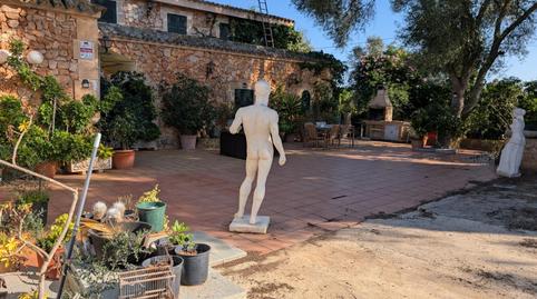 Foto 2 de Casa o xalet en venda a Son Serra - Sa Vileta,  Palma de Mallorca