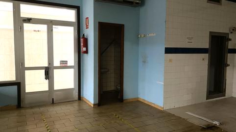 Photo 3 of Premises to rent in A Cañiza  , Pontevedra